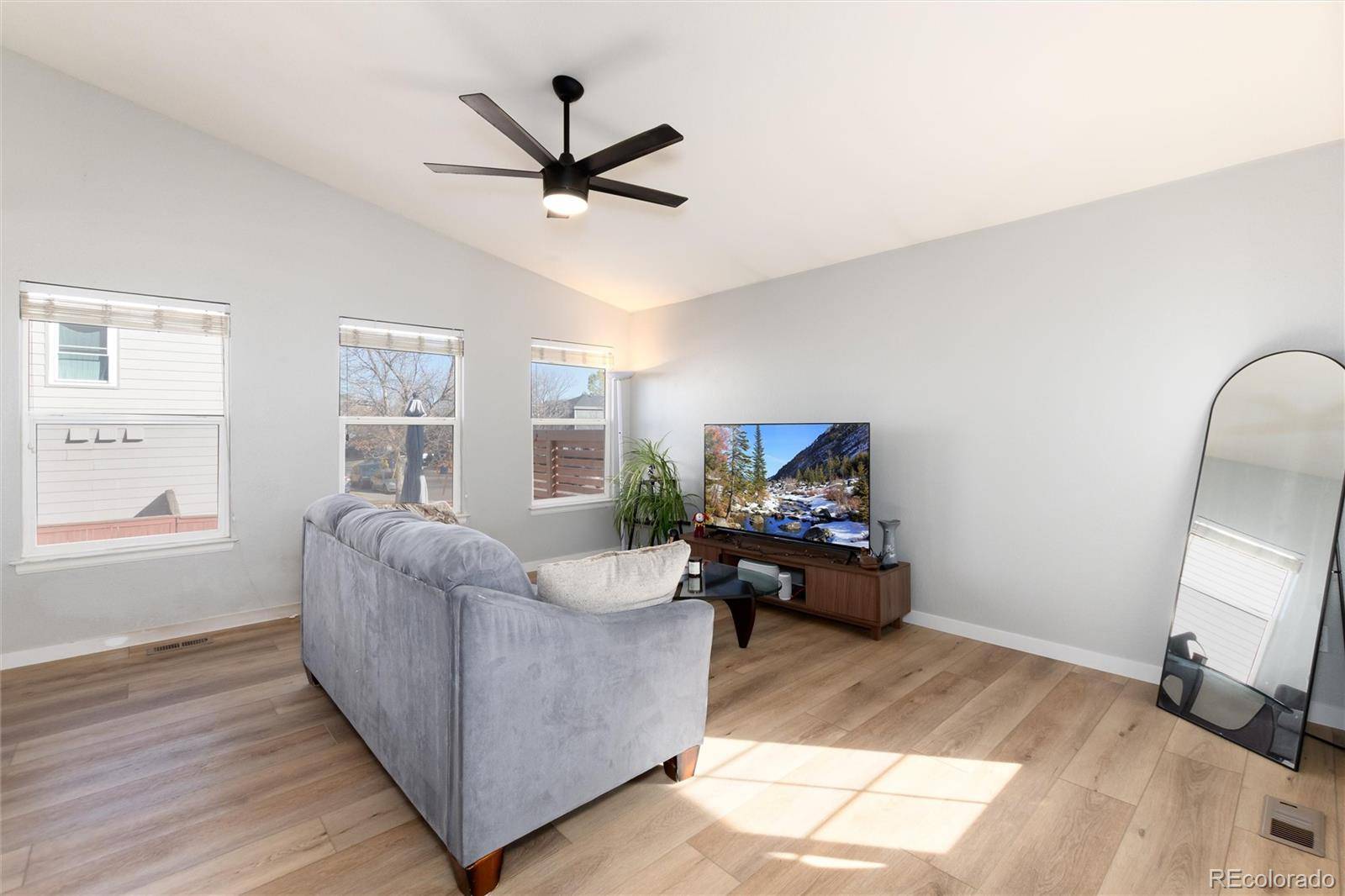 Highlands Ranch, CO 80126,9867 Aftonwood ST