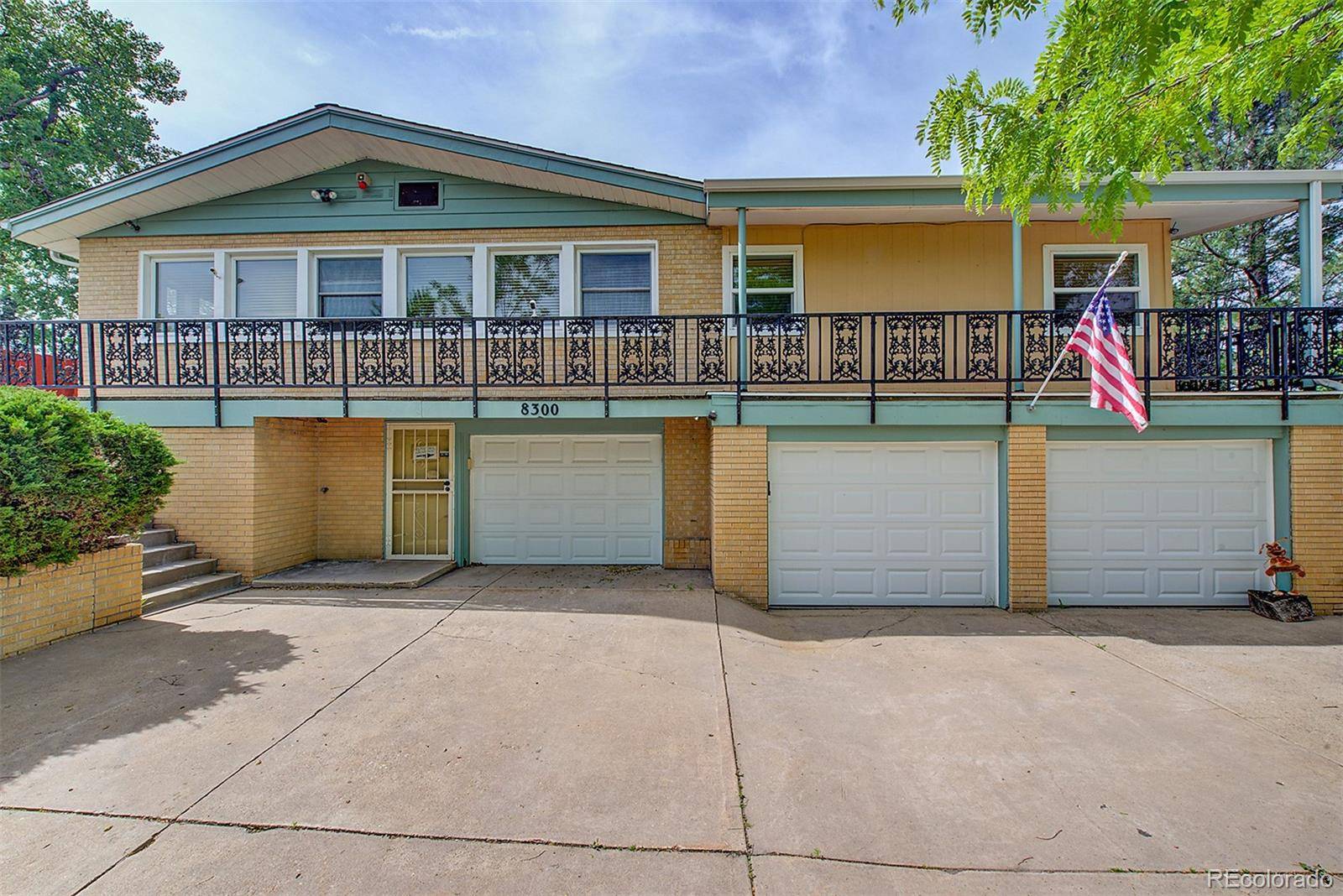 Arvada, CO 80004,8300 W 67th AVE
