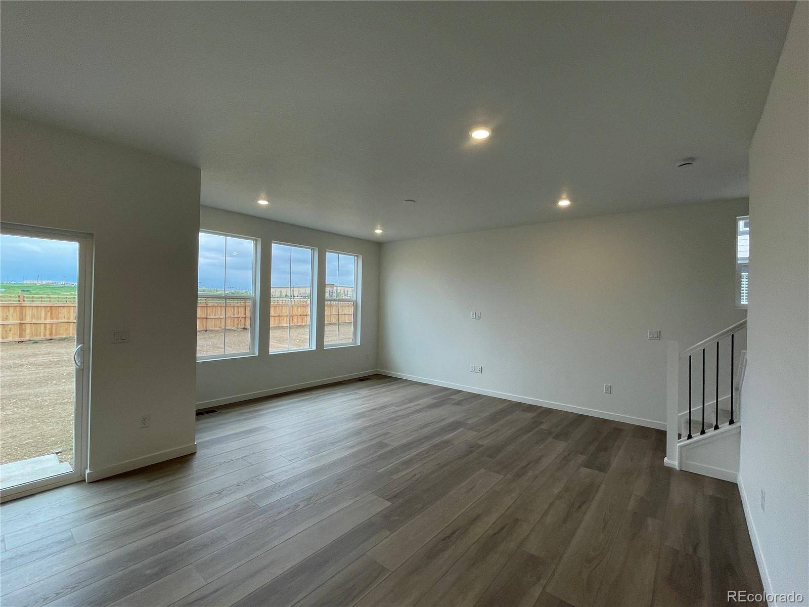 Johnstown, CO 80534,360 Donna LN