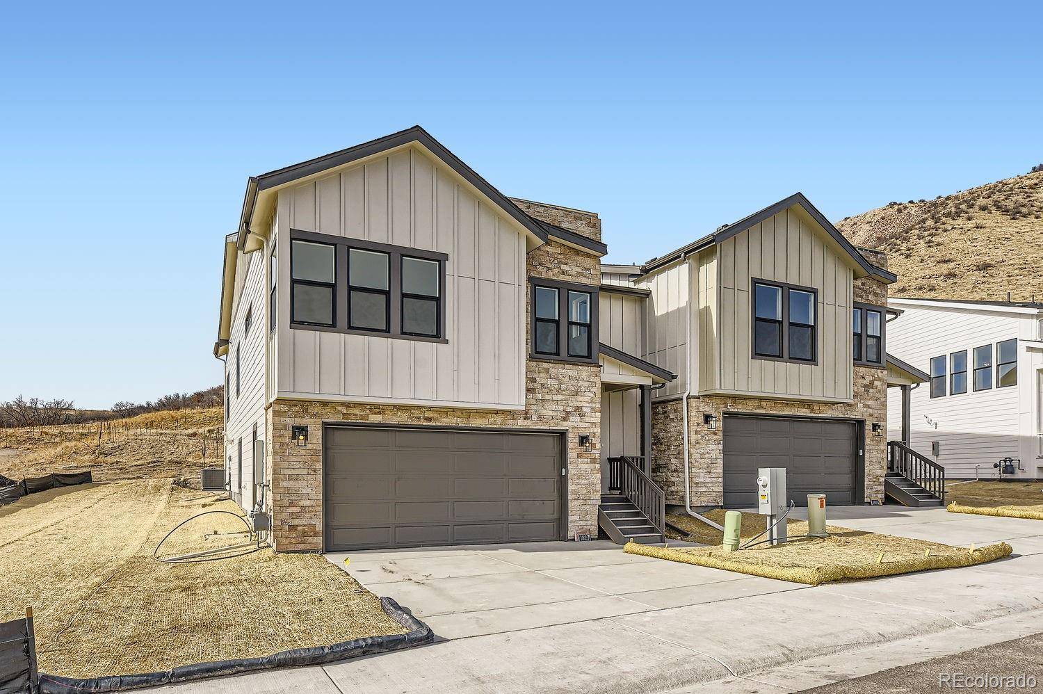 Castle Rock, CO 80109,1821 Grayside CIR