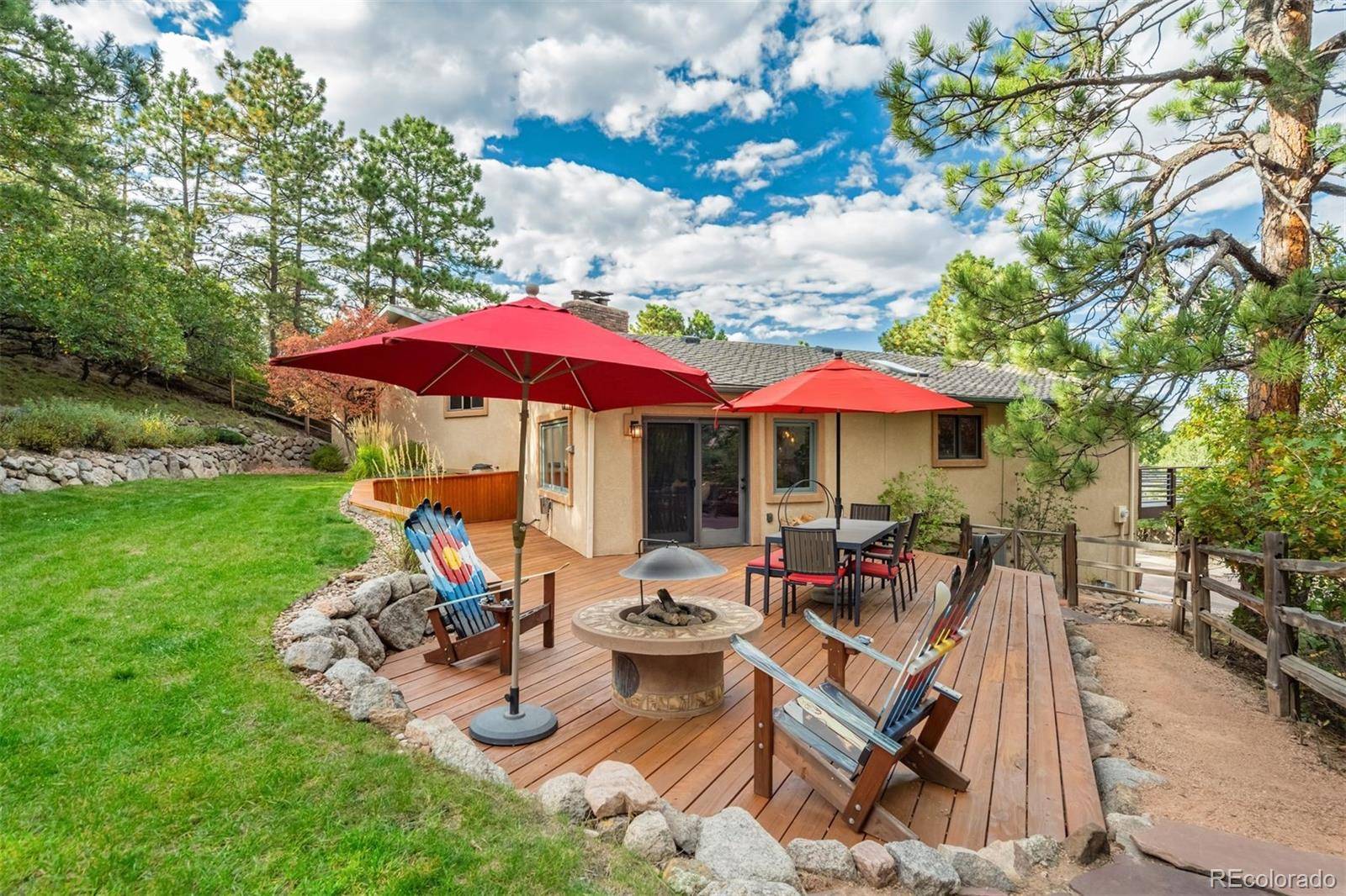 Colorado Springs, CO 80919,565 Wintery CIR