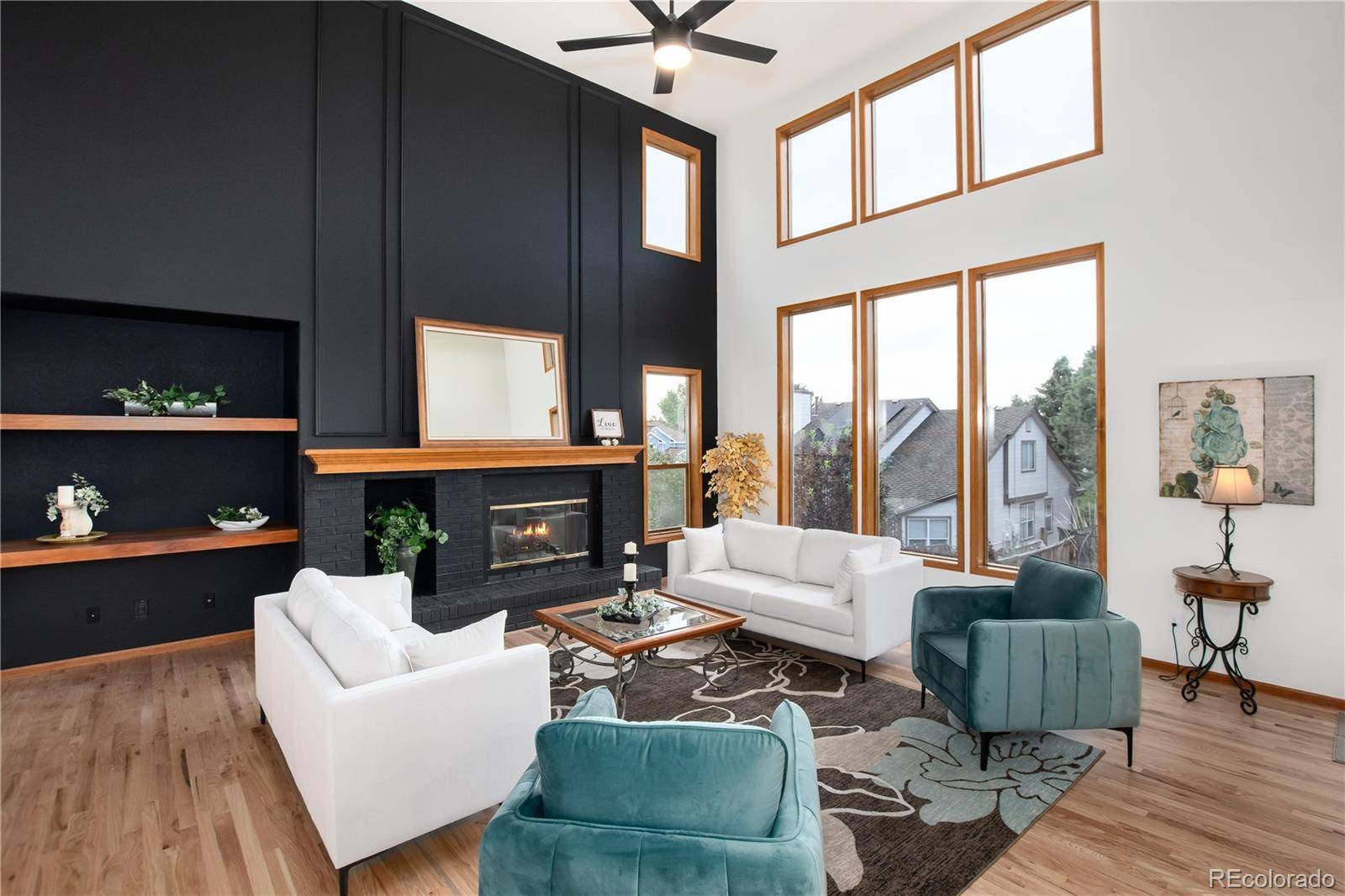 Highlands Ranch, CO 80130,9983 Cottoncreek DR