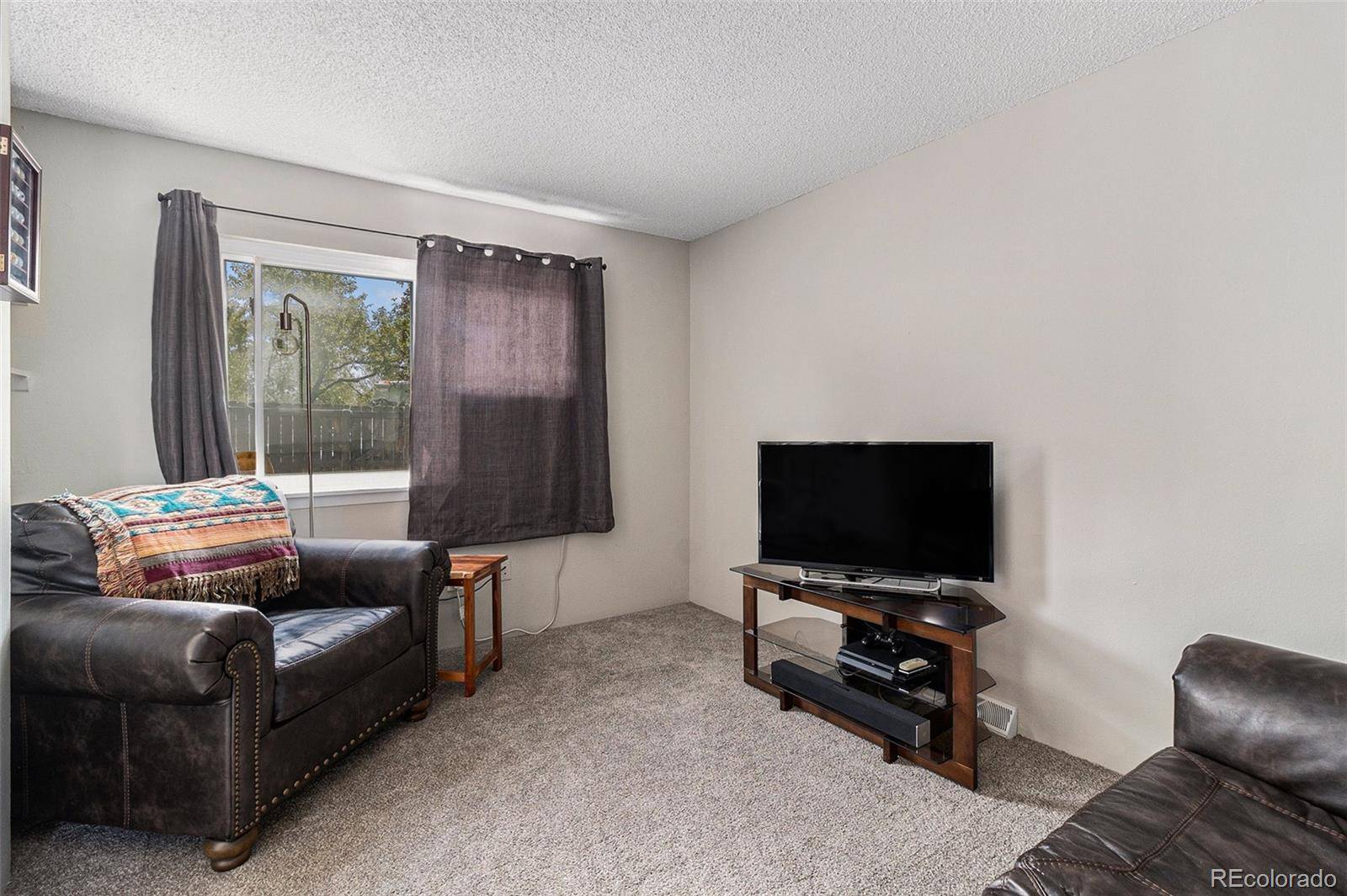 Lafayette, CO 80026,709 Arrow CT