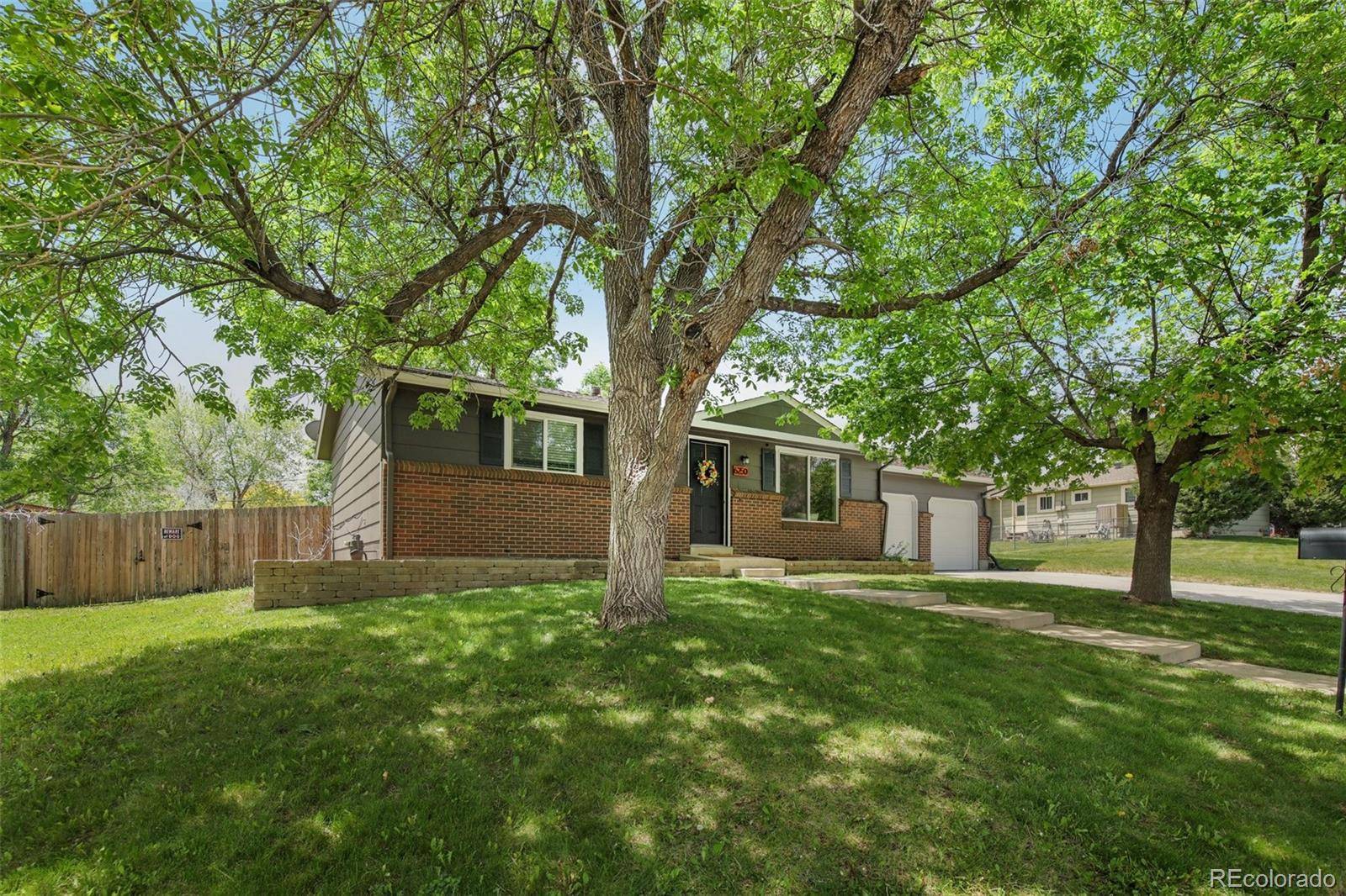 Arvada, CO 80003,6250 W 77th PL