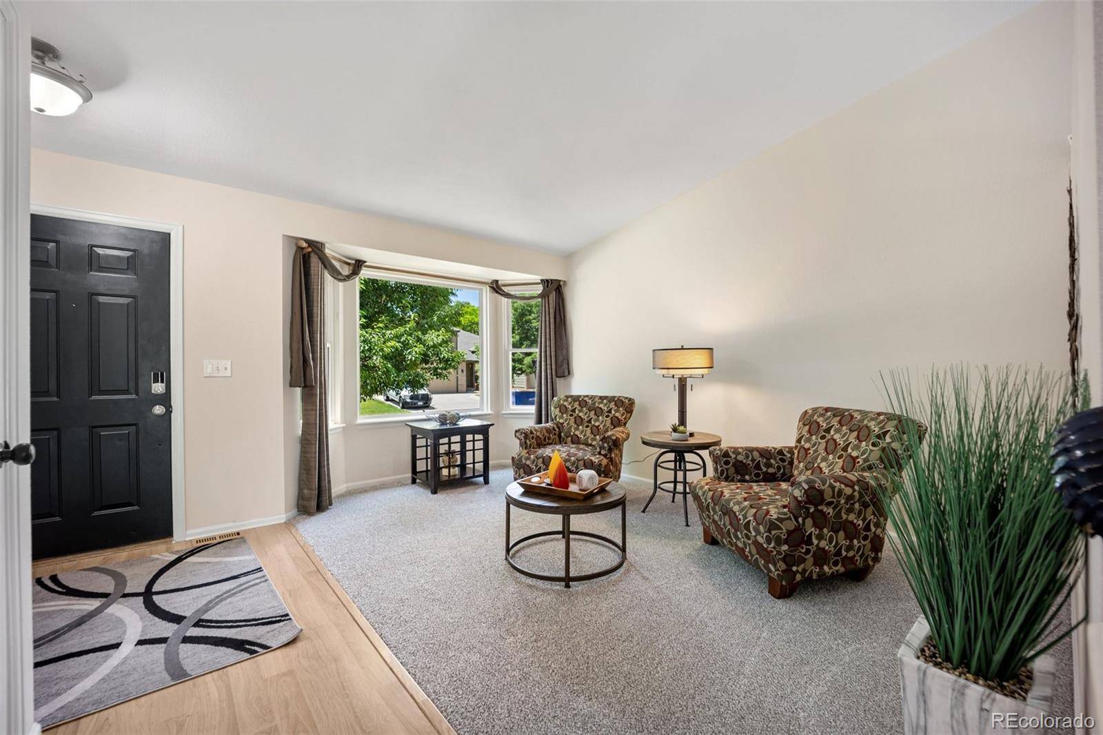 Littleton, CO 80127,5750 S Youngfield ST