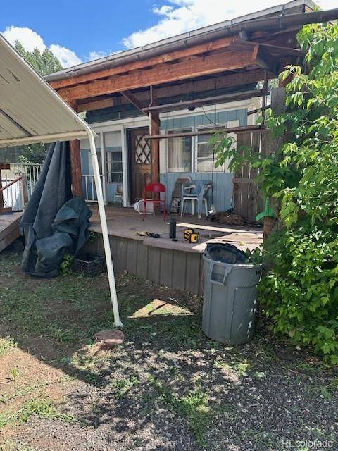 Gypsum, CO 81637,155 Bridwell AVE