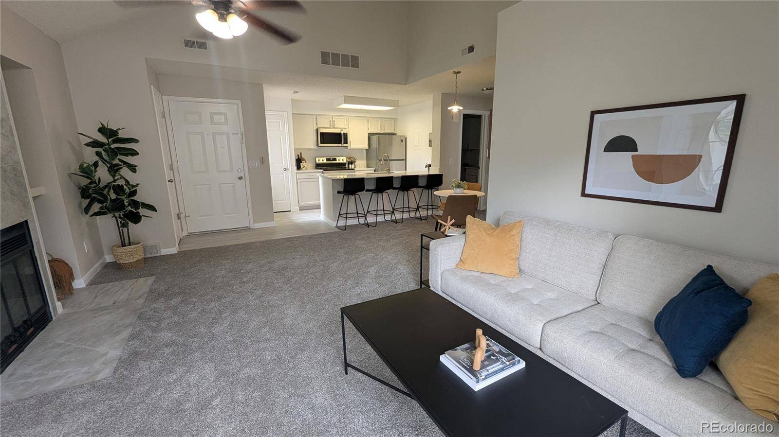 Aurora, CO 80014,13854 E Lehigh AVE #D
