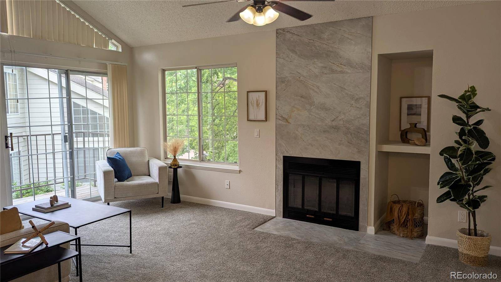 Aurora, CO 80014,13854 E Lehigh AVE #D