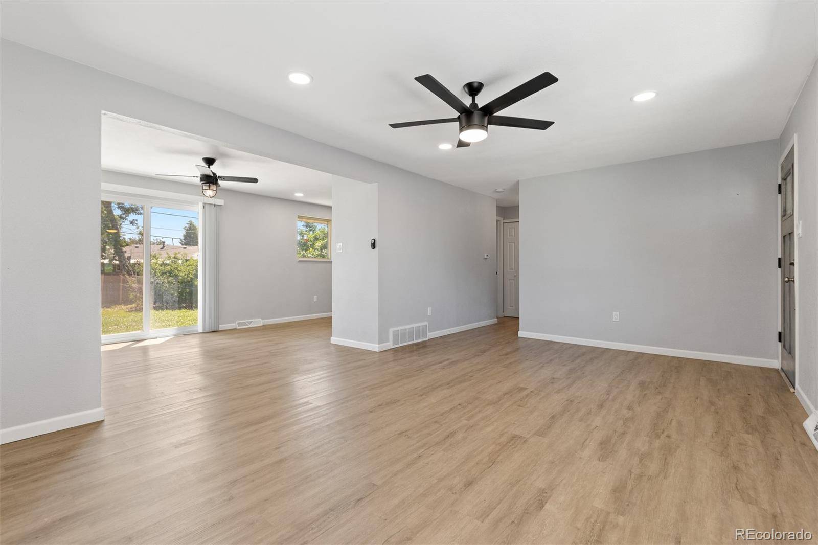 Denver, CO 80221,8070 Florado ST