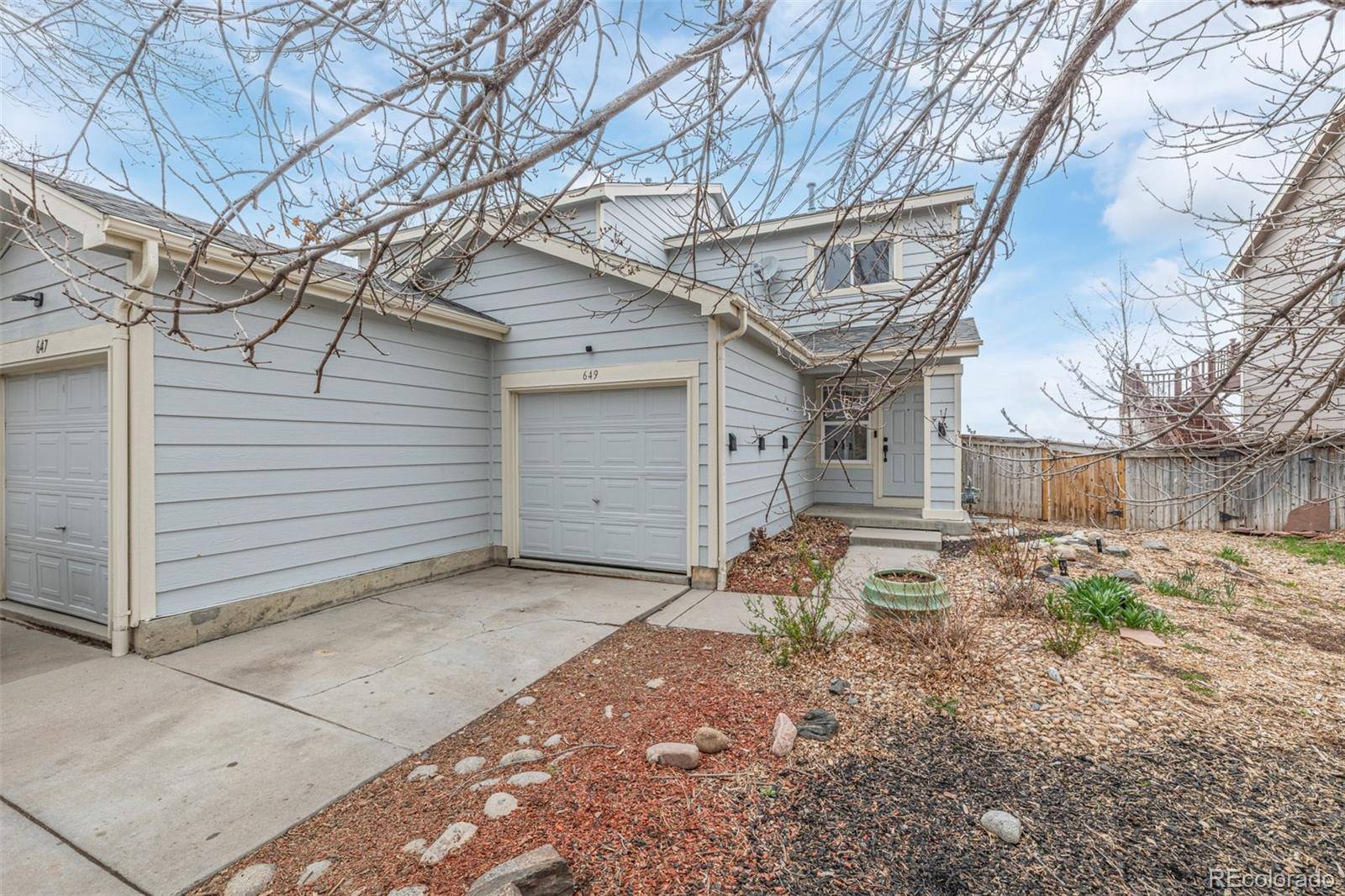 Brighton, CO 80601,649 Mockingbird ST