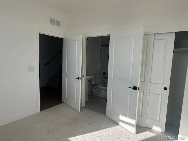 Superior, CO 80027,2548 Emiline WAY