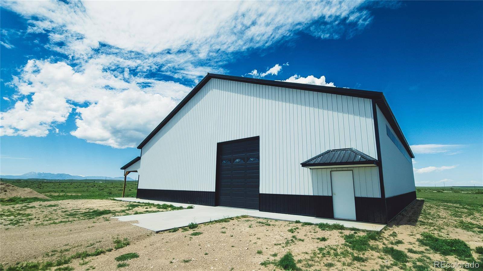 Walsenburg, CO 81089,3701 County Road 230