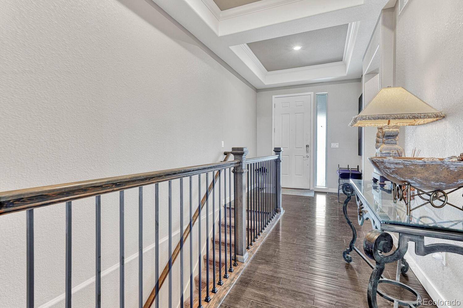 Castle Pines, CO 80108,6930 Hyland Hills ST