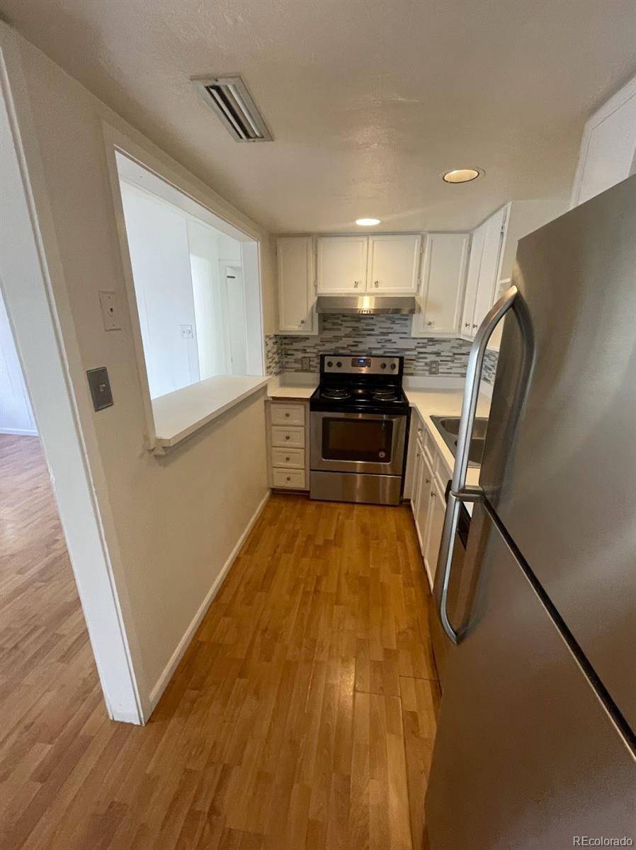 Denver, CO 80231,9995 E Harvard AVE #177