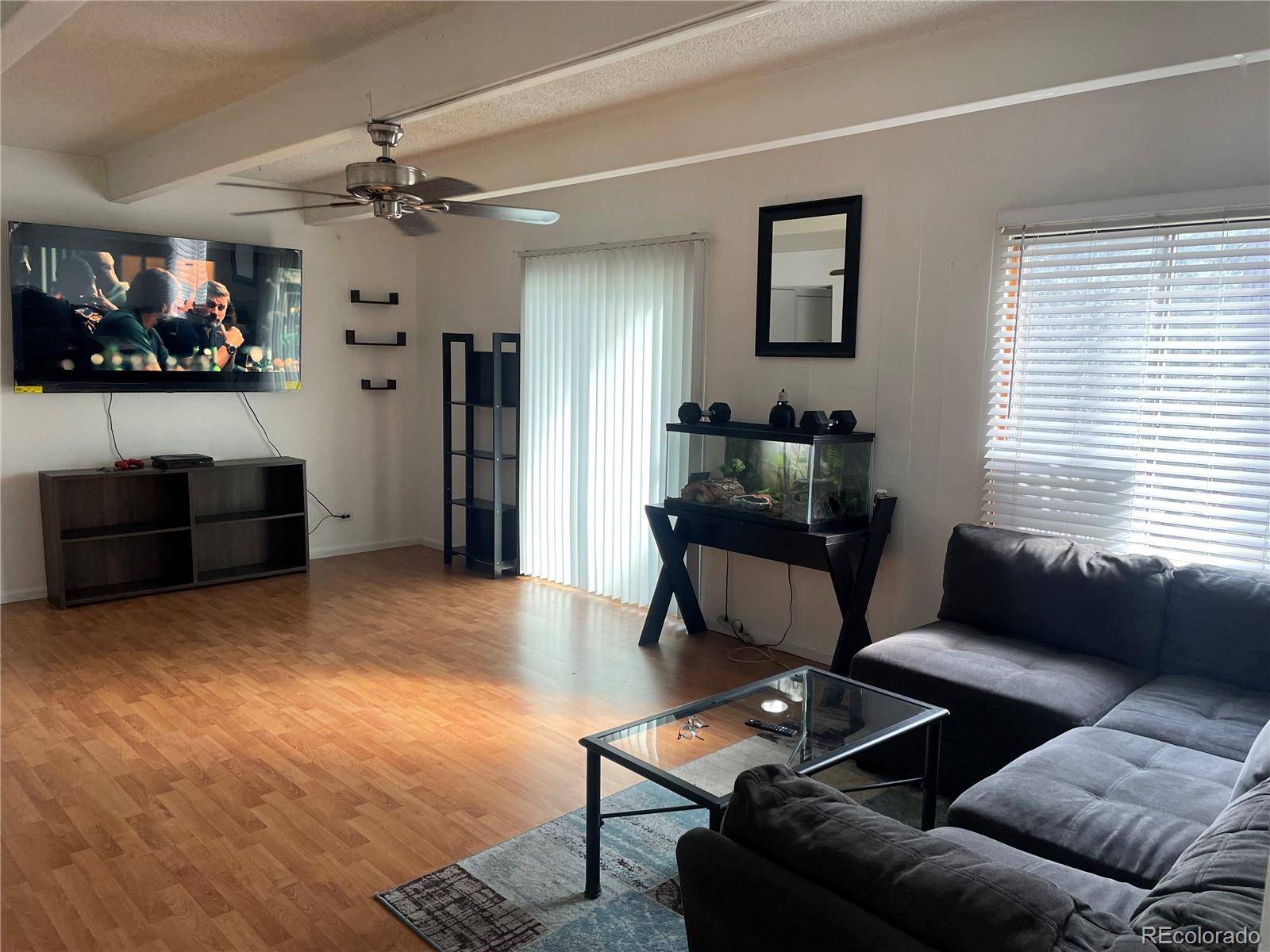 Denver, CO 80231,9995 E Harvard AVE #177