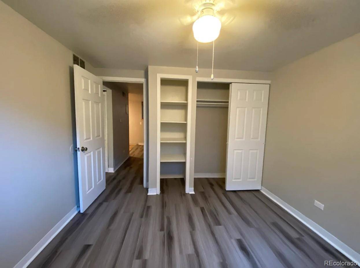 Aurora, CO 80010,1415-1425 Kingston ST