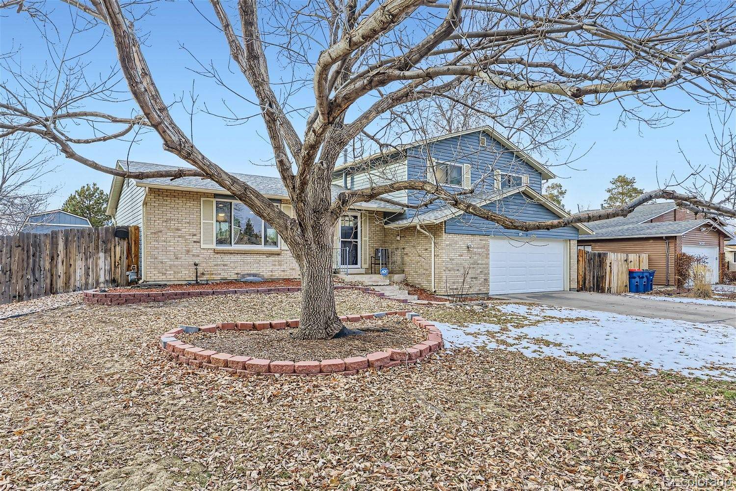 Aurora, CO 80013,3435 S Jasper CT