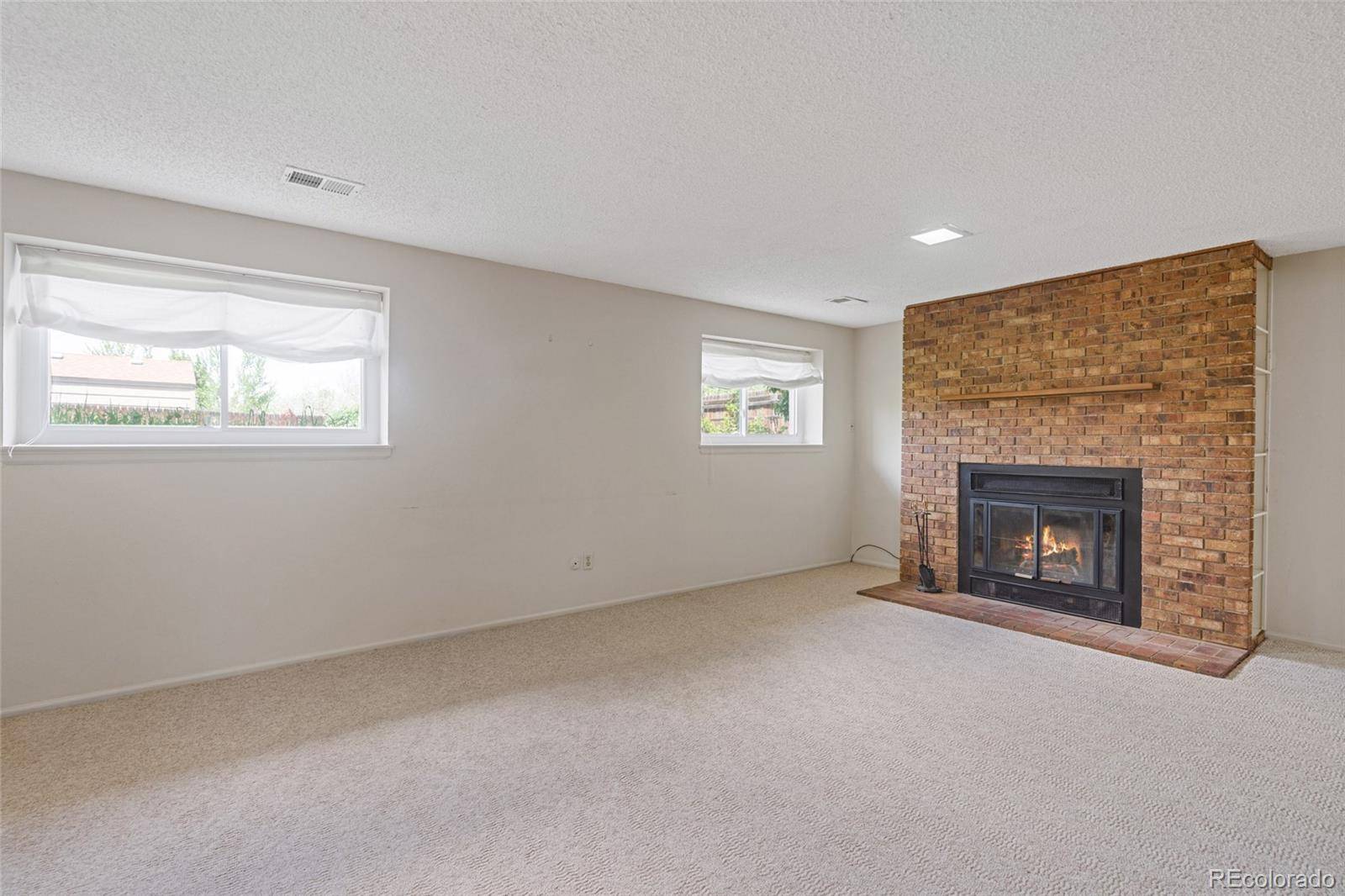 Aurora, CO 80013,2453 S Memphis WAY