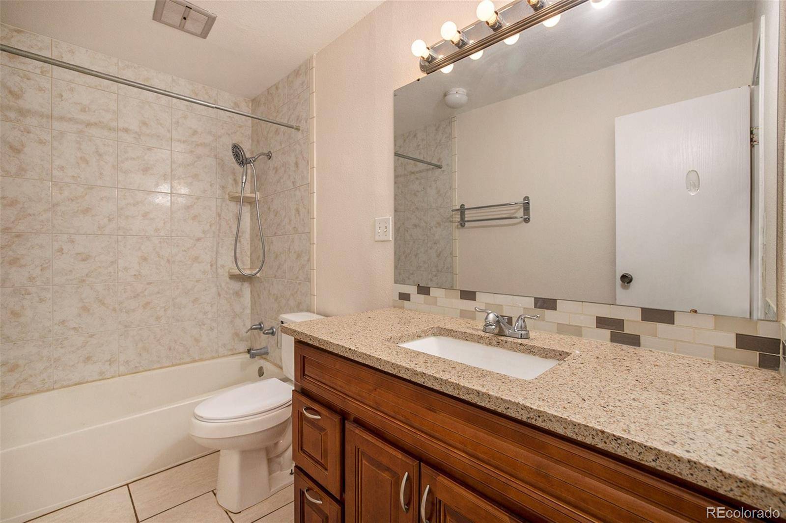 Denver, CO 80224,6800 E Tennessee AVE #533