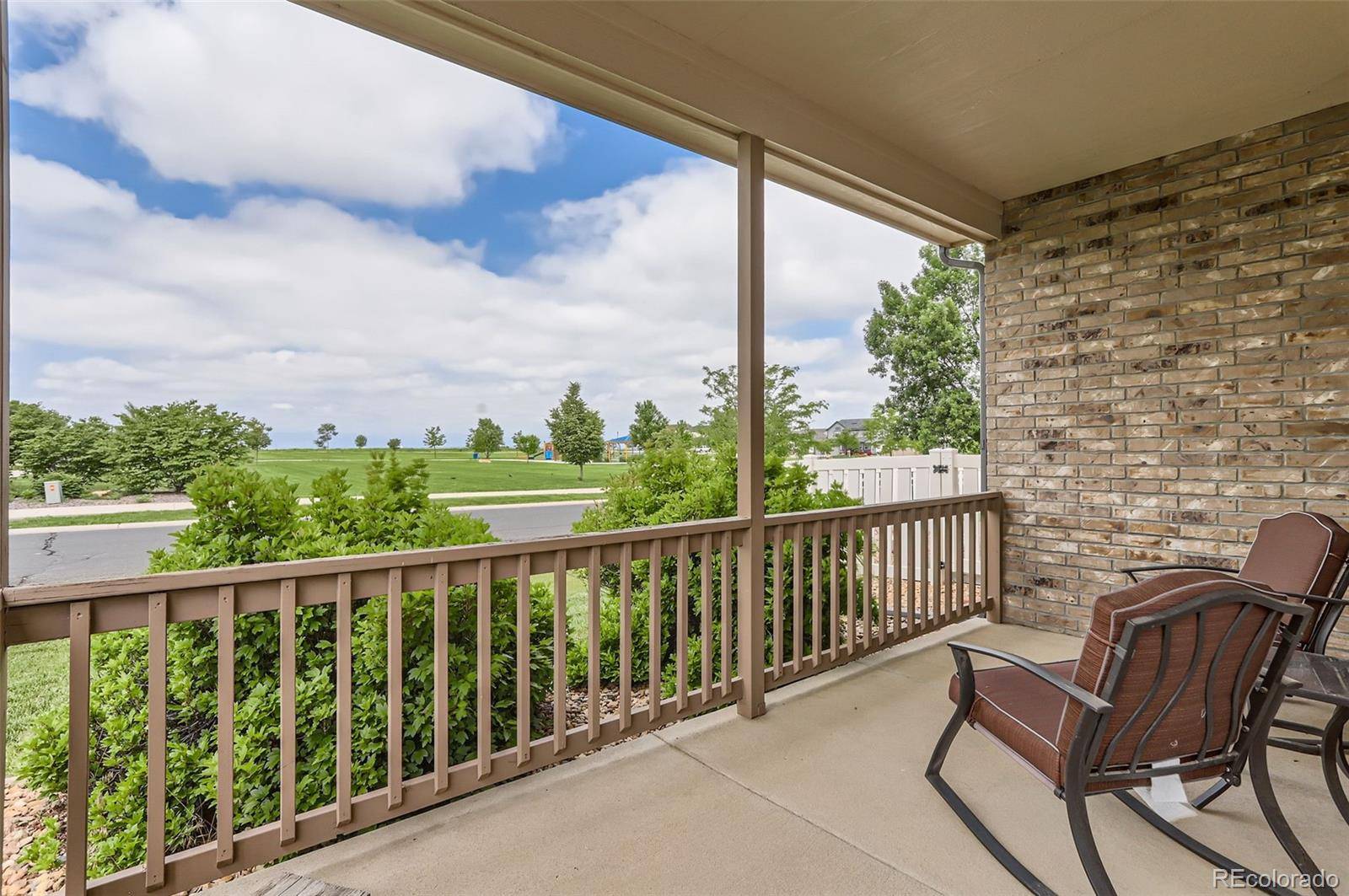 Frederick, CO 80504,5483 Gunnison DR