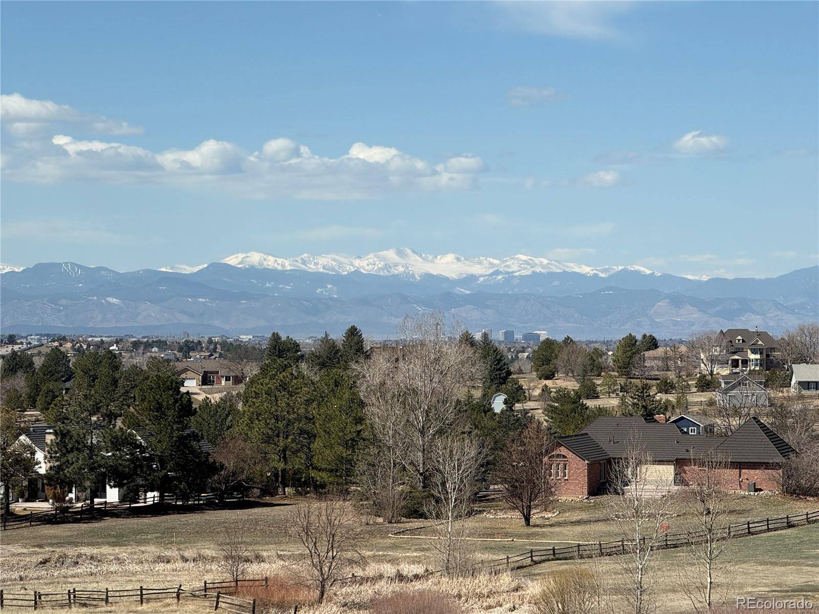 Aurora, CO 80016,6503 S Quemoy WAY