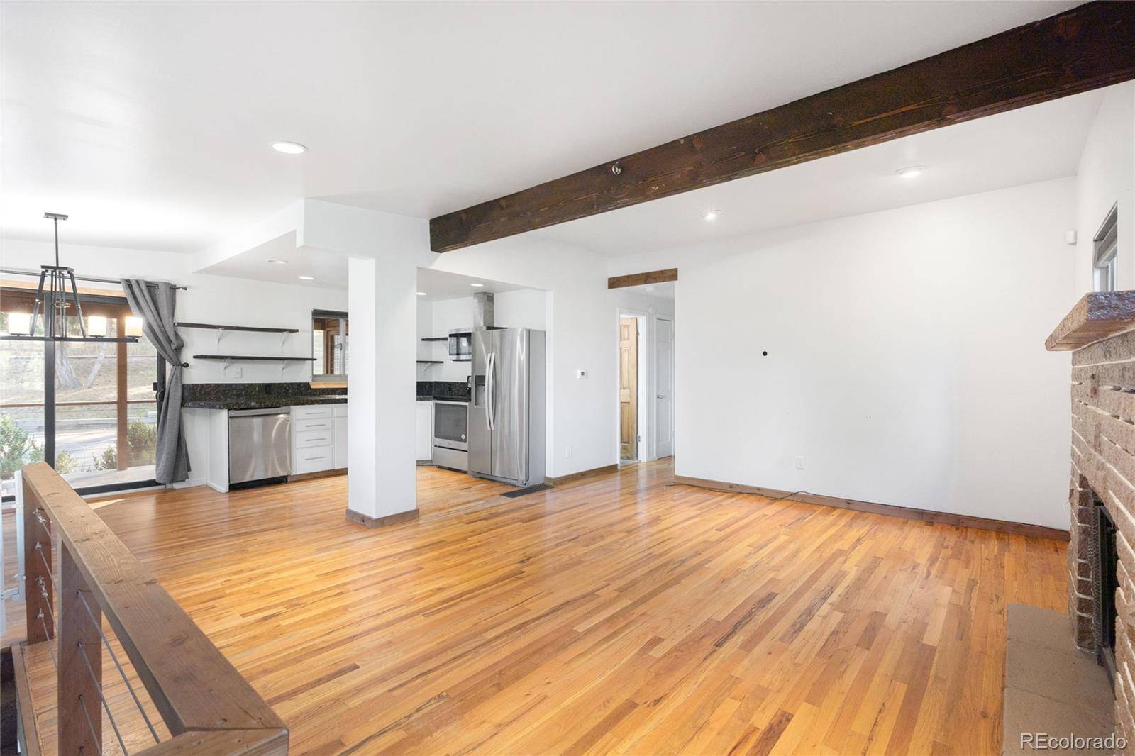 Evergreen, CO 80439,28609 Pine DR