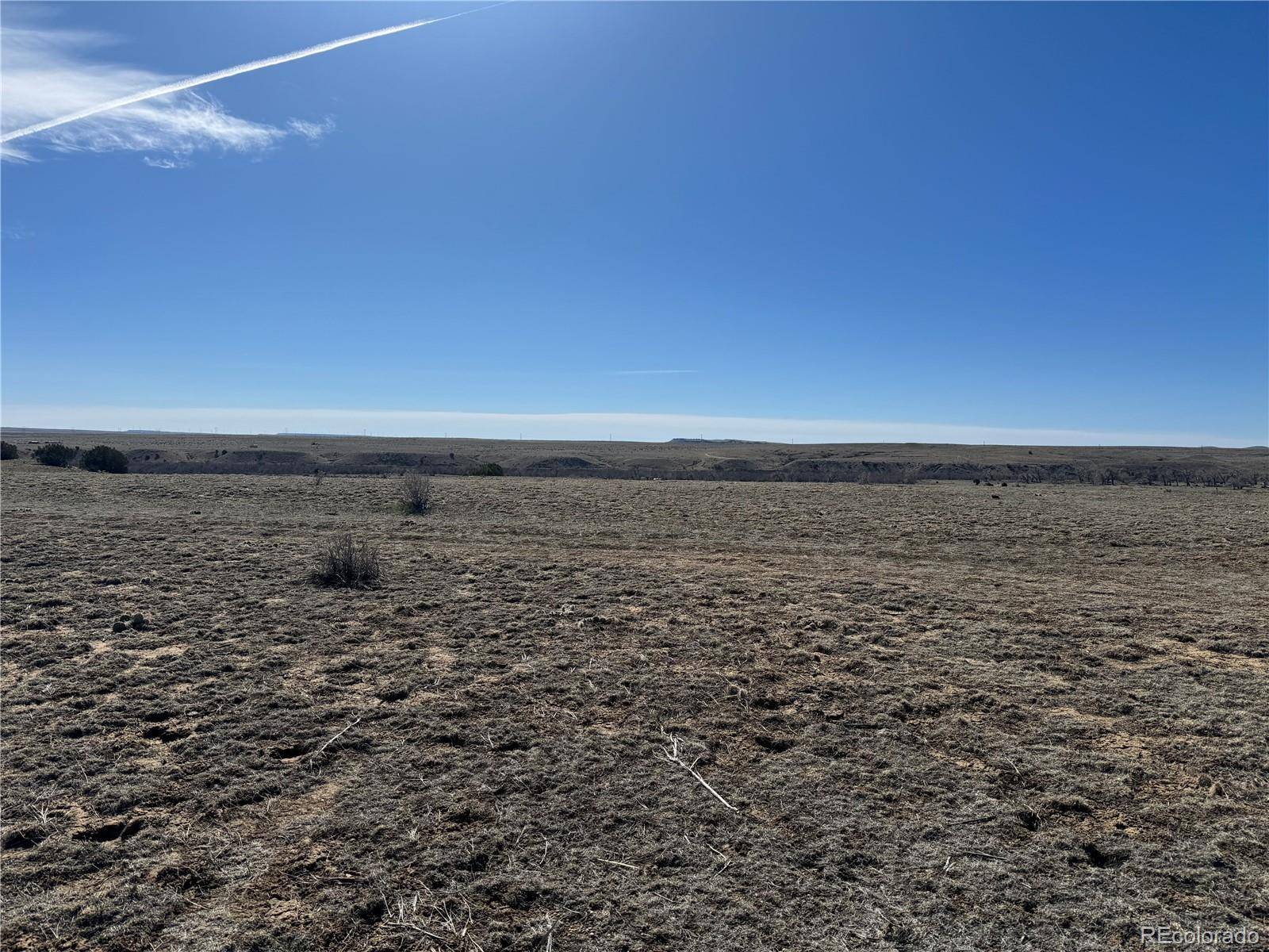 Walsenburg, CO 81089,Lot 90 Colorado Land & Livestock Unit E