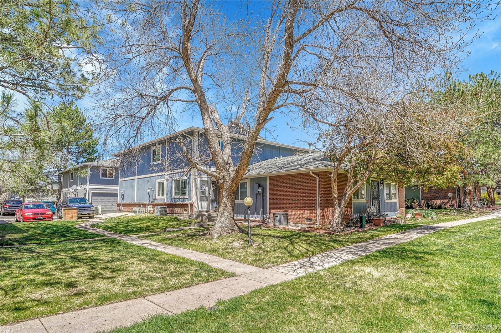 Aurora, CO 80012,1287 S Wheeling WAY