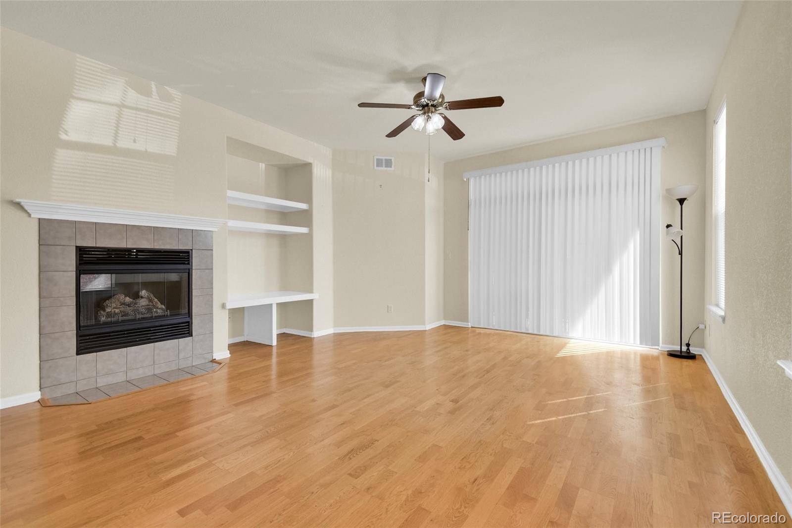 Westminster, CO 80260,8915 Federal BLVD #104