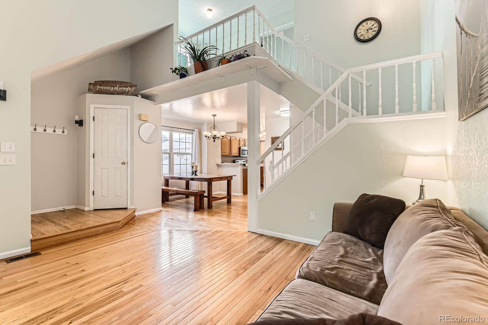 Lakewood, CO 80227,5750 W Atlantic PL