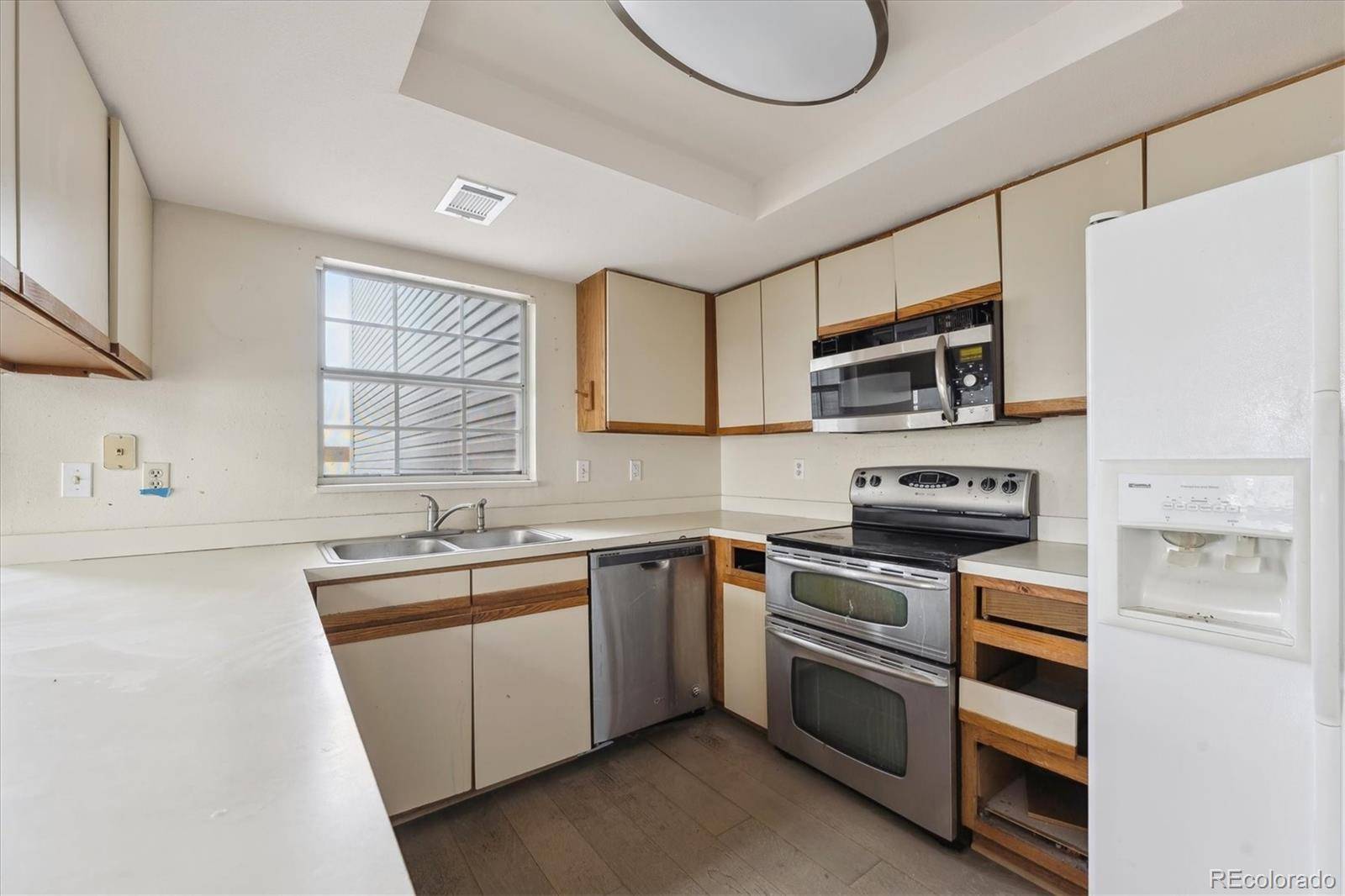 Aurora, CO 80014,12635 E Pacific CIR #A