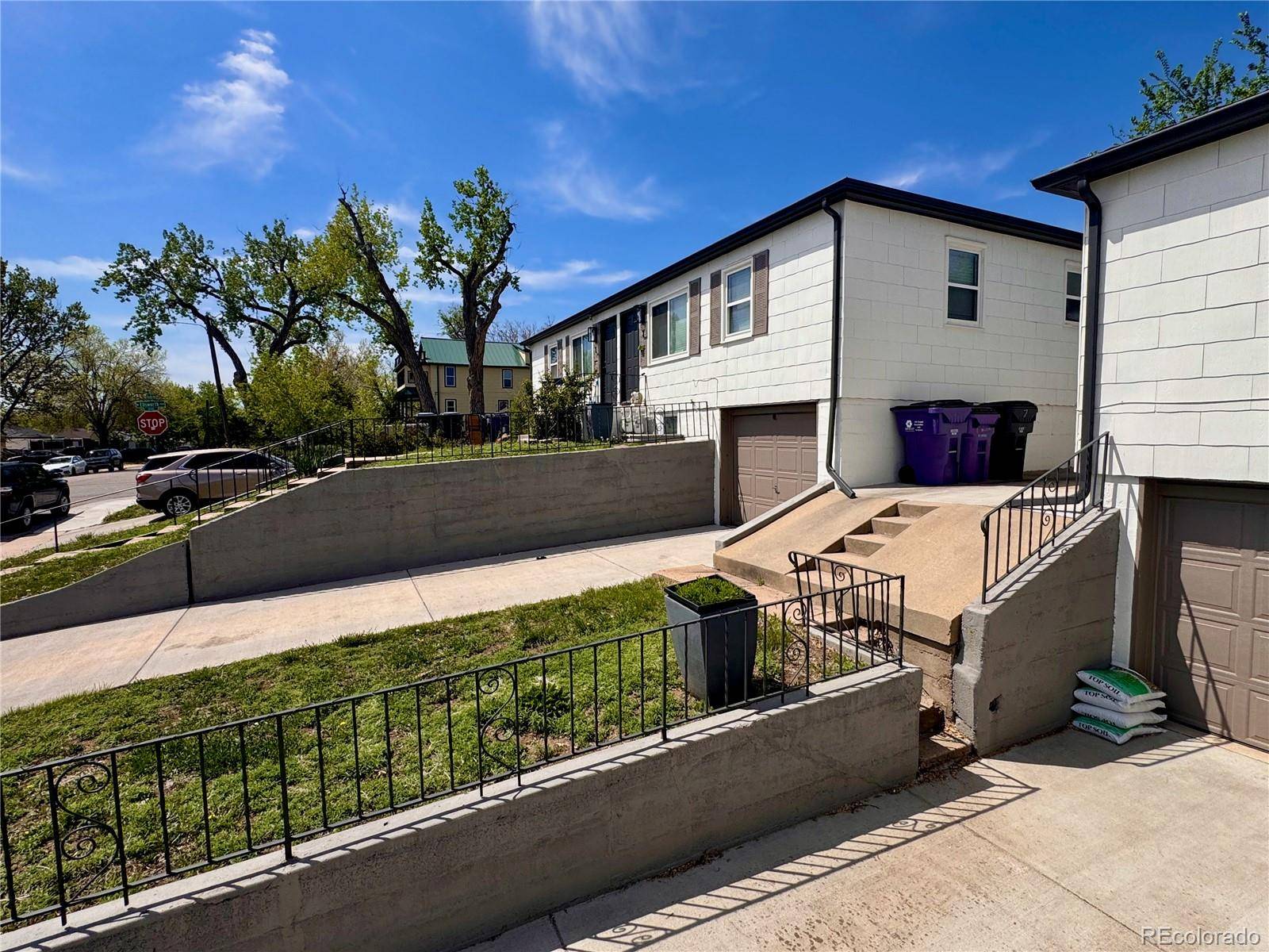 Denver, CO 80219,1-15 Newton ST