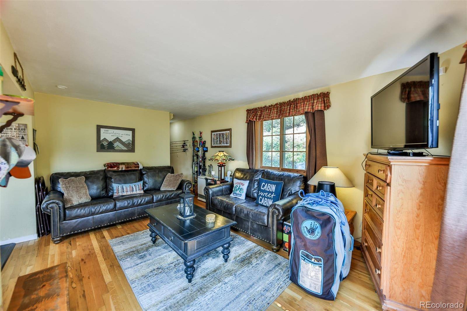 Grand Lake, CO 80047,425 Lake Kove Drive #9
