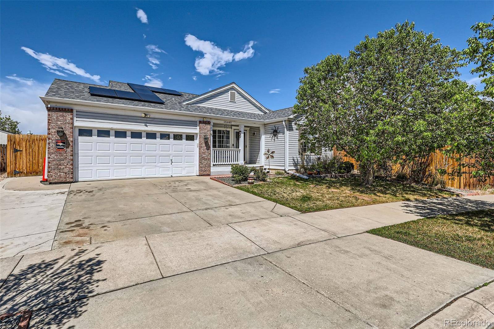 Denver, CO 80239,15685 E 50th AVE