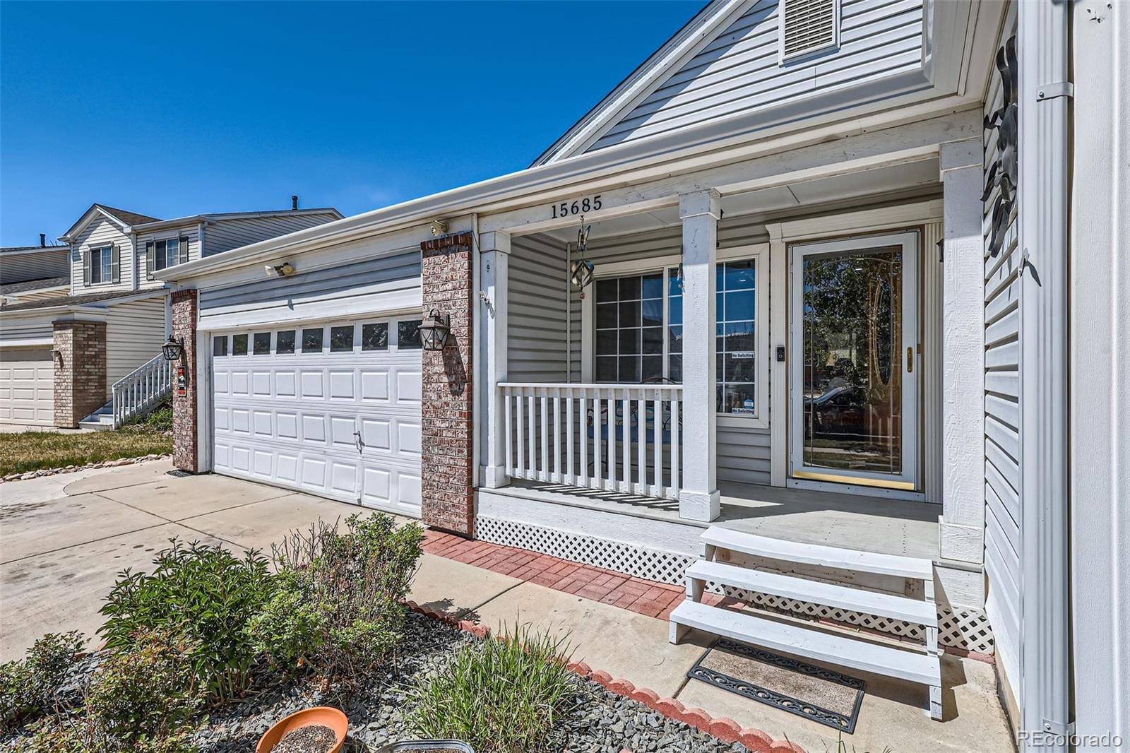 Denver, CO 80239,15685 E 50th AVE