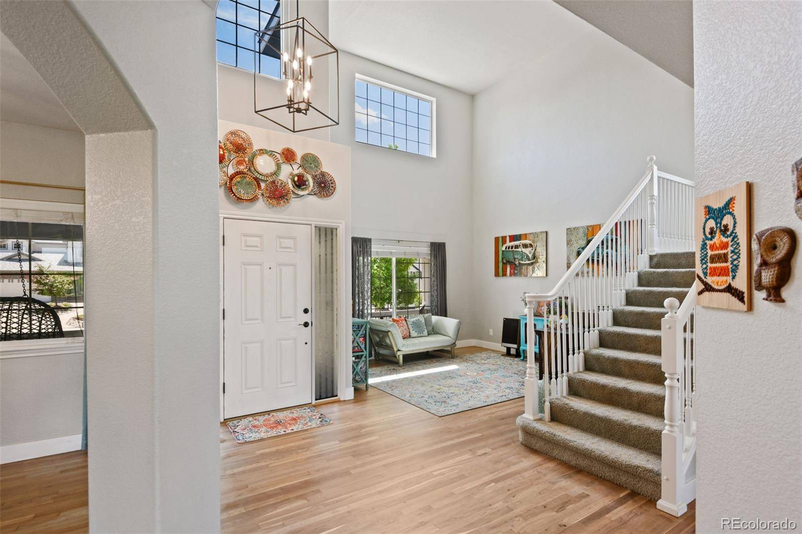 Erie, CO 80516,879 Quintana LN