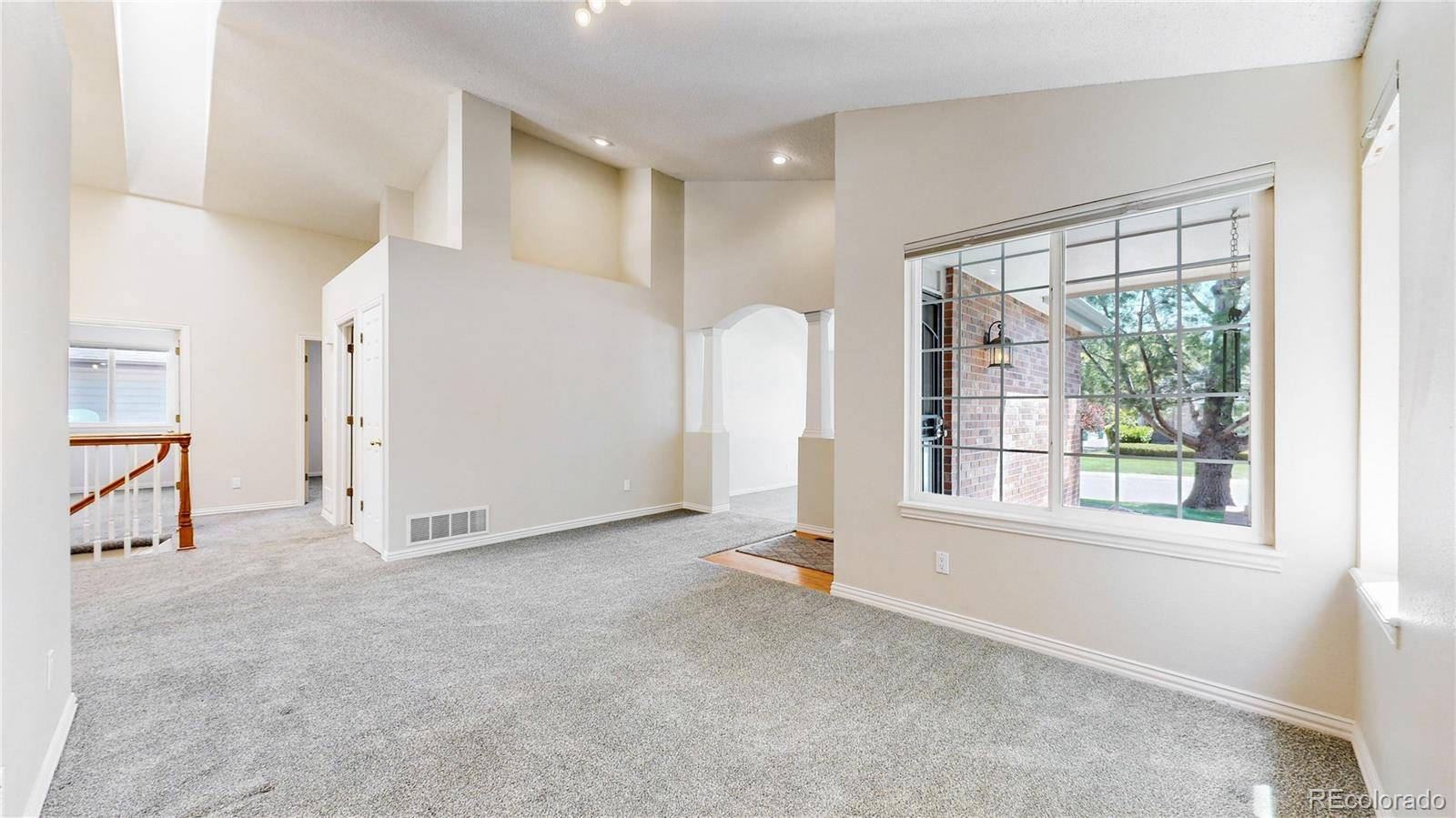 Aurora, CO 80014,2225 S Lima CT
