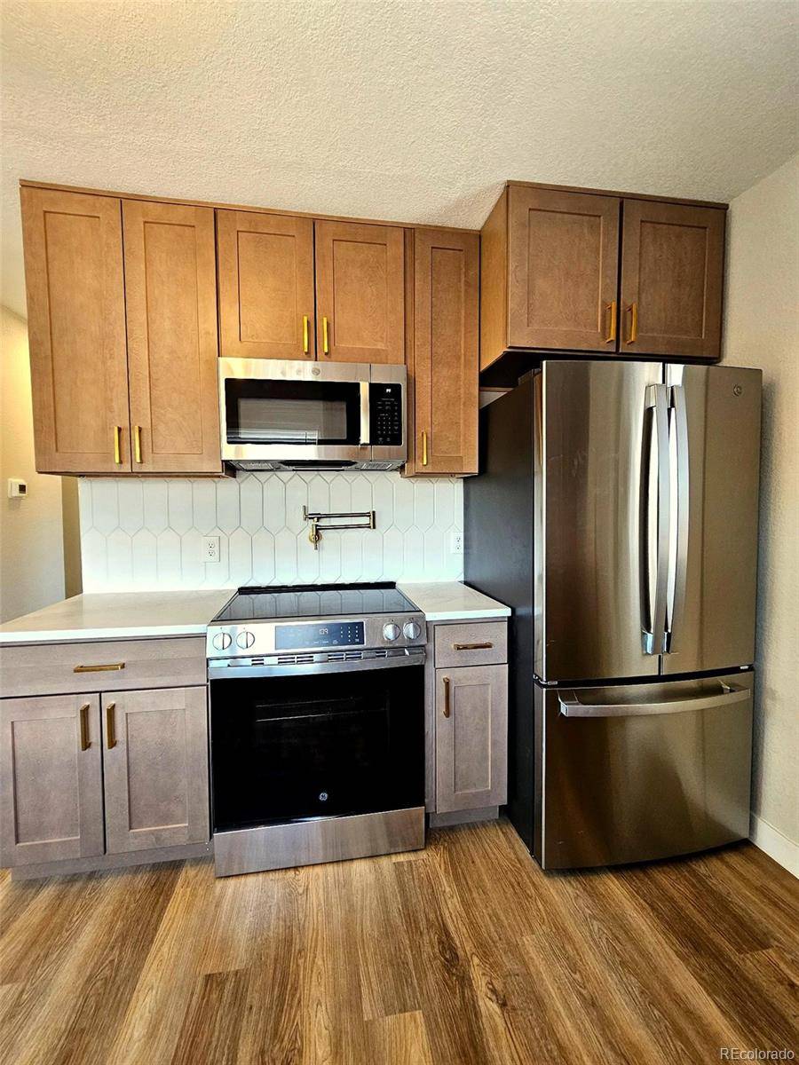 Denver, CO 80220,1435 N Uinta ST