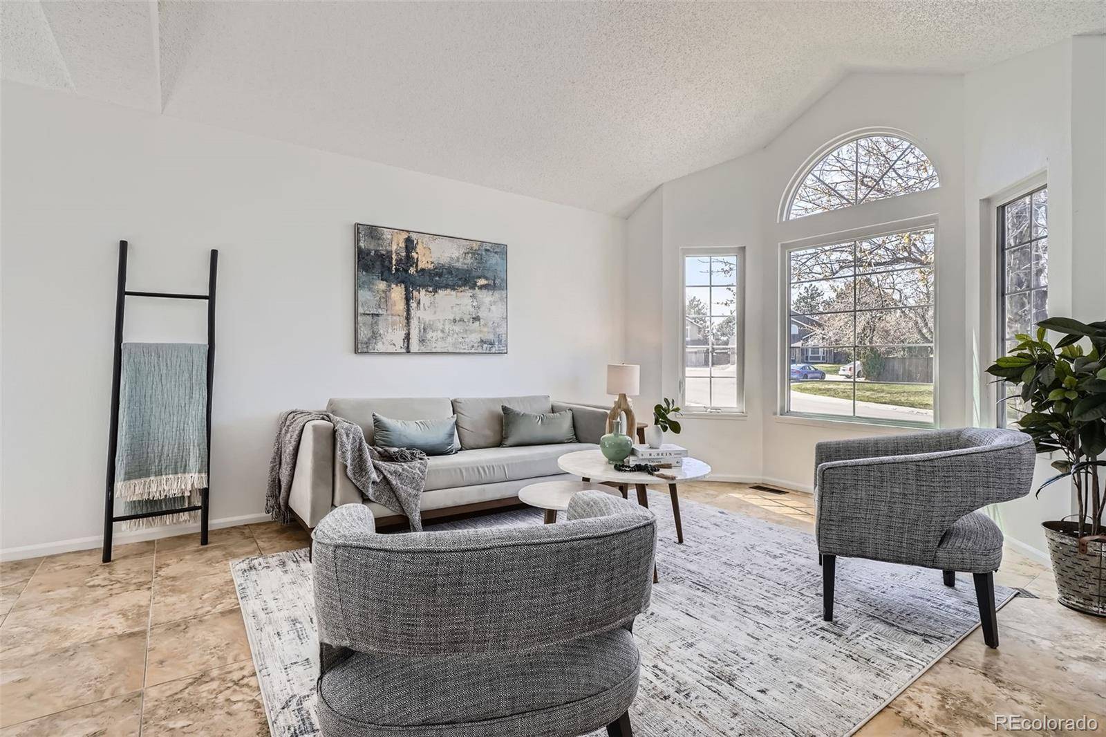 Highlands Ranch, CO 80126,1737 Jules CT