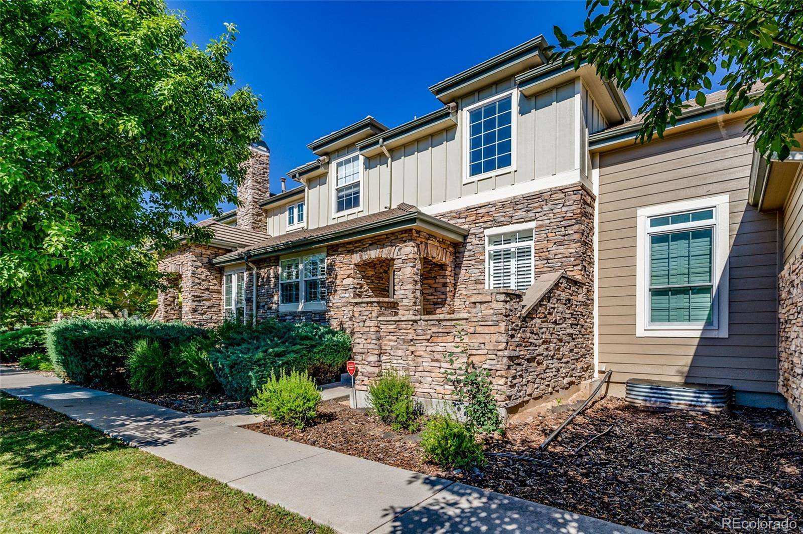 Highlands Ranch, CO 80129,8859 Edinburgh CIR