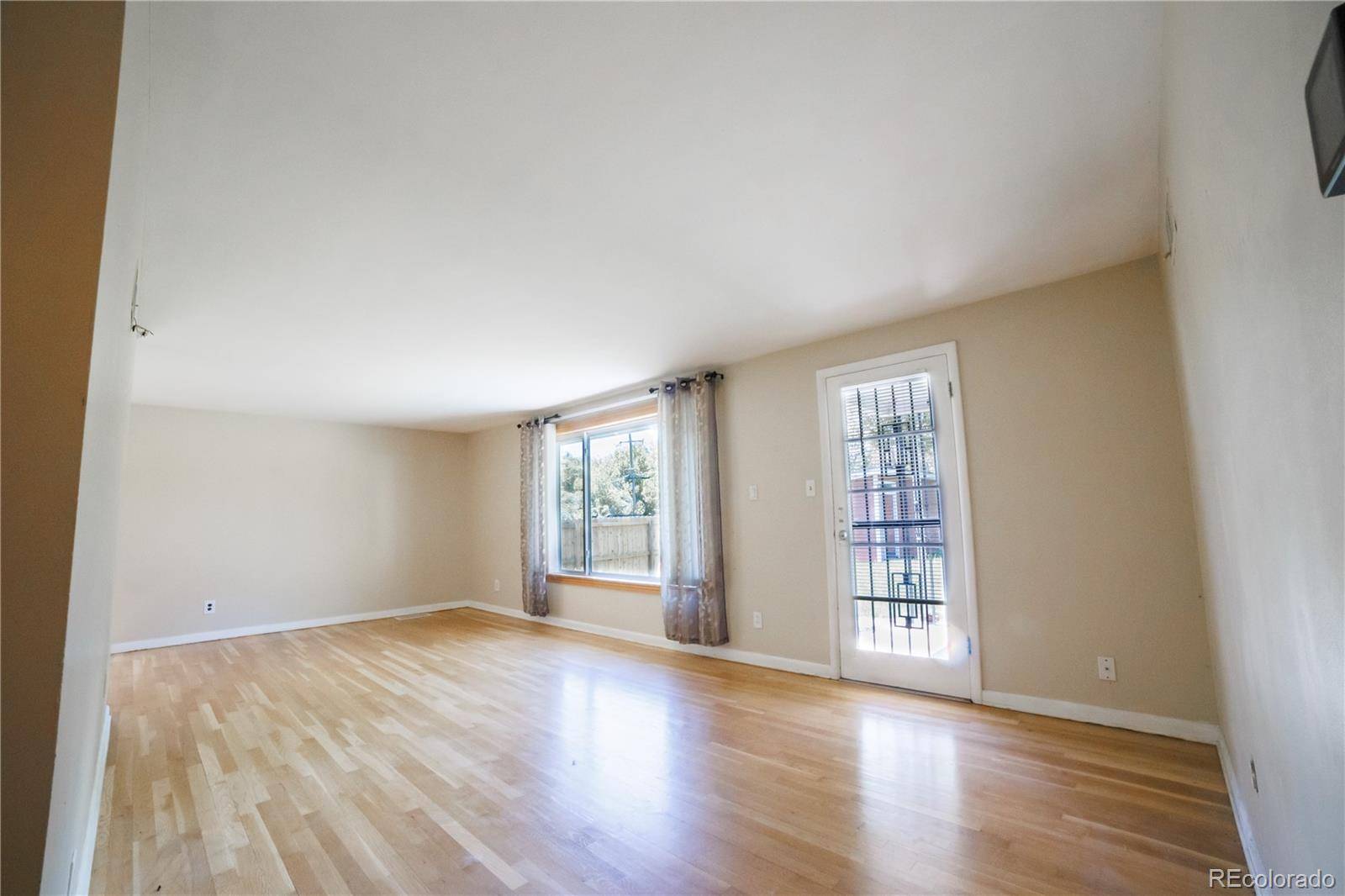 Lakewood, CO 80214,885 Balsam ST