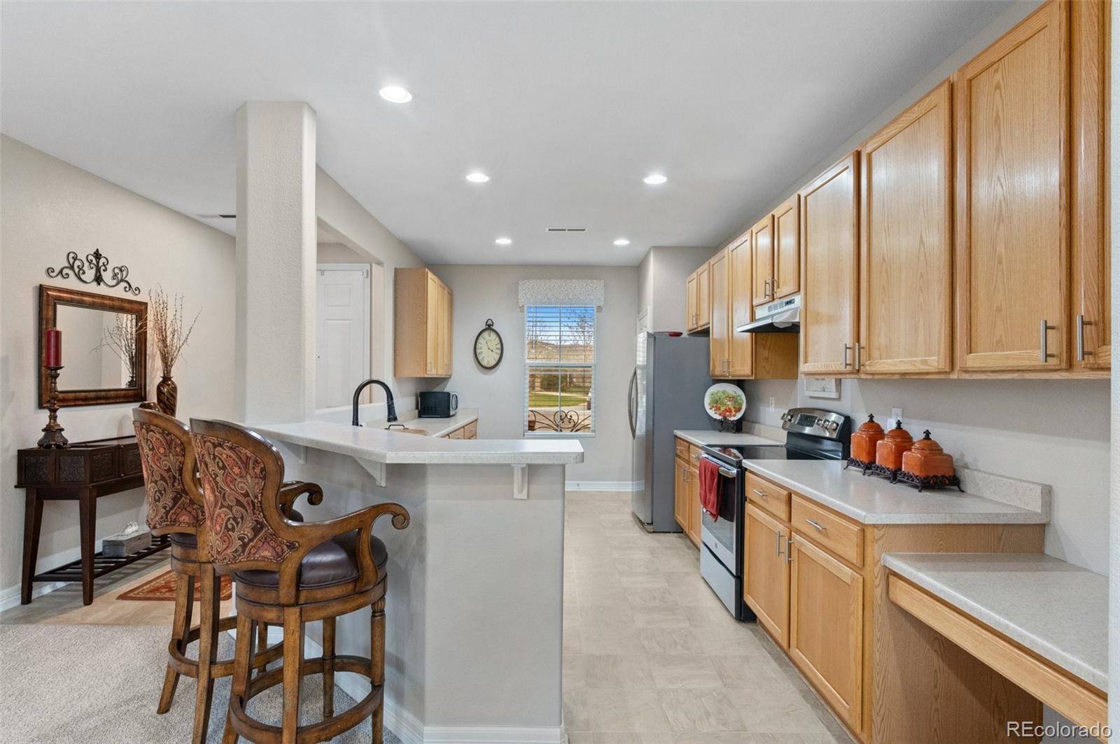 Brighton, CO 80603,201 Shenandoah WAY