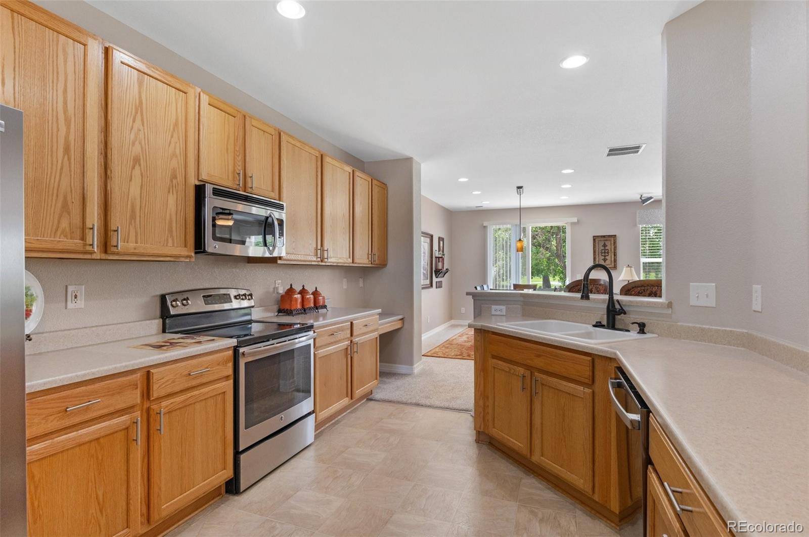 Brighton, CO 80603,201 Shenandoah WAY