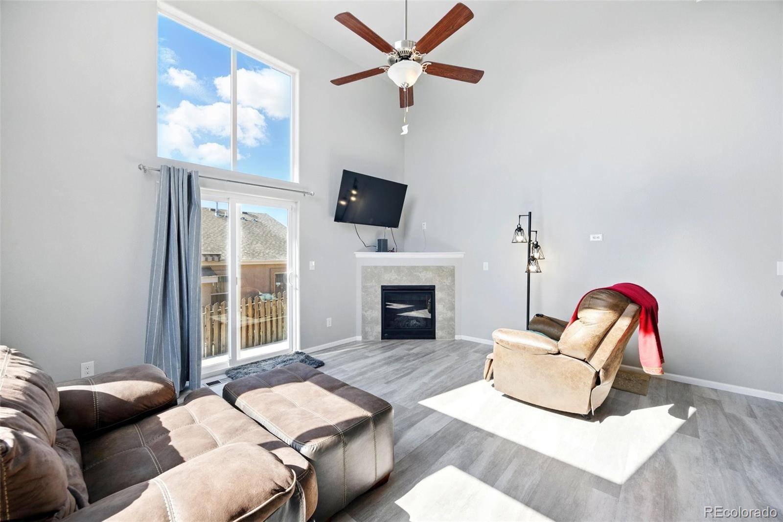 Peyton, CO 80831,11579 Ducal PT