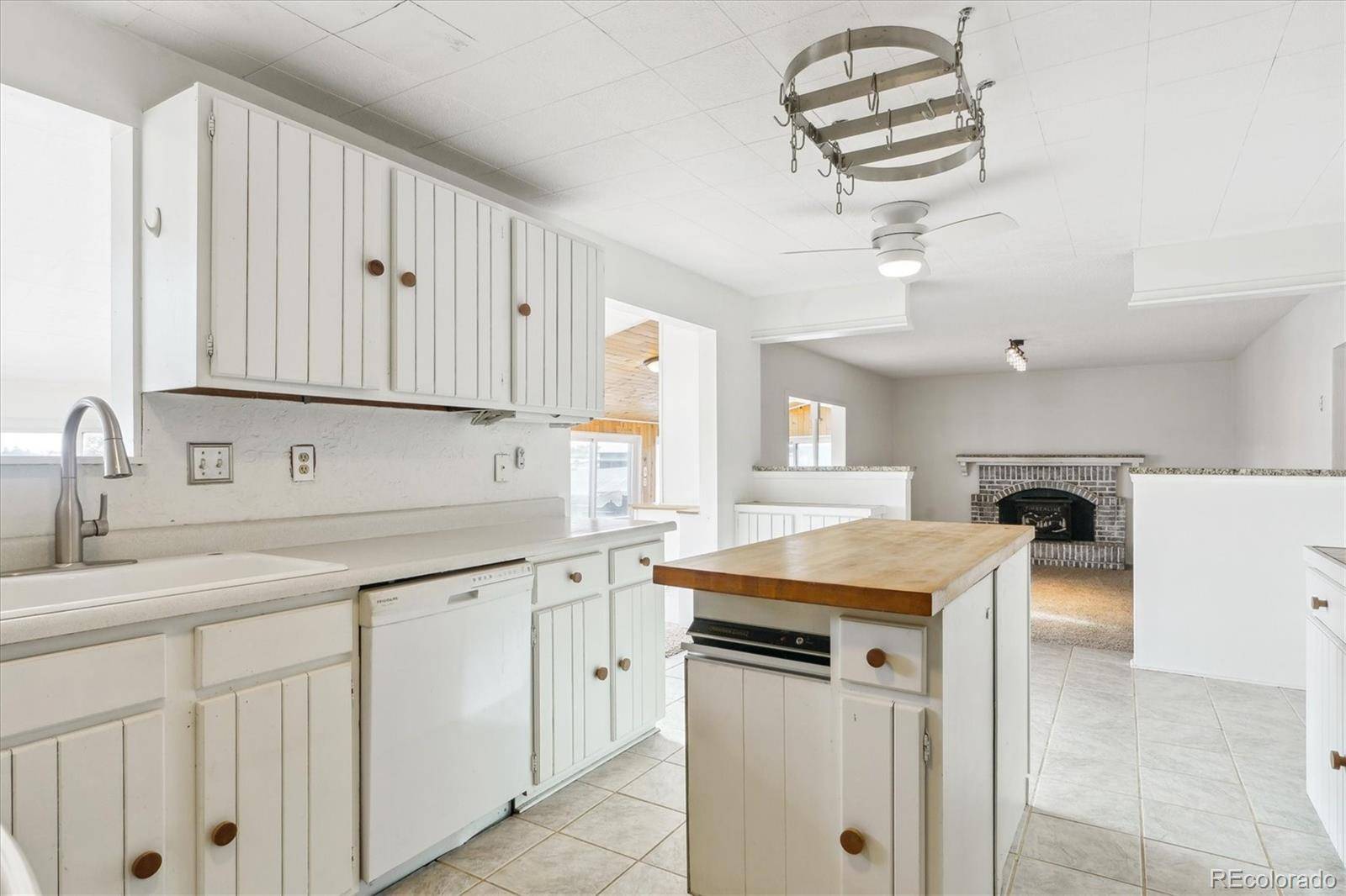 Parker, CO 80138,8566 Flintwood RD