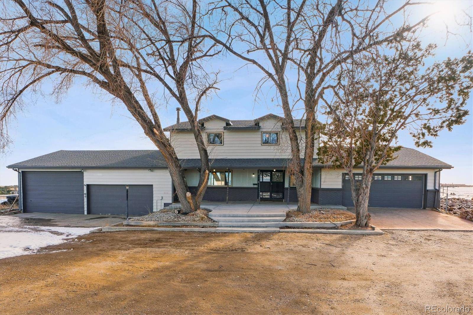 Parker, CO 80138,8566 Flintwood RD