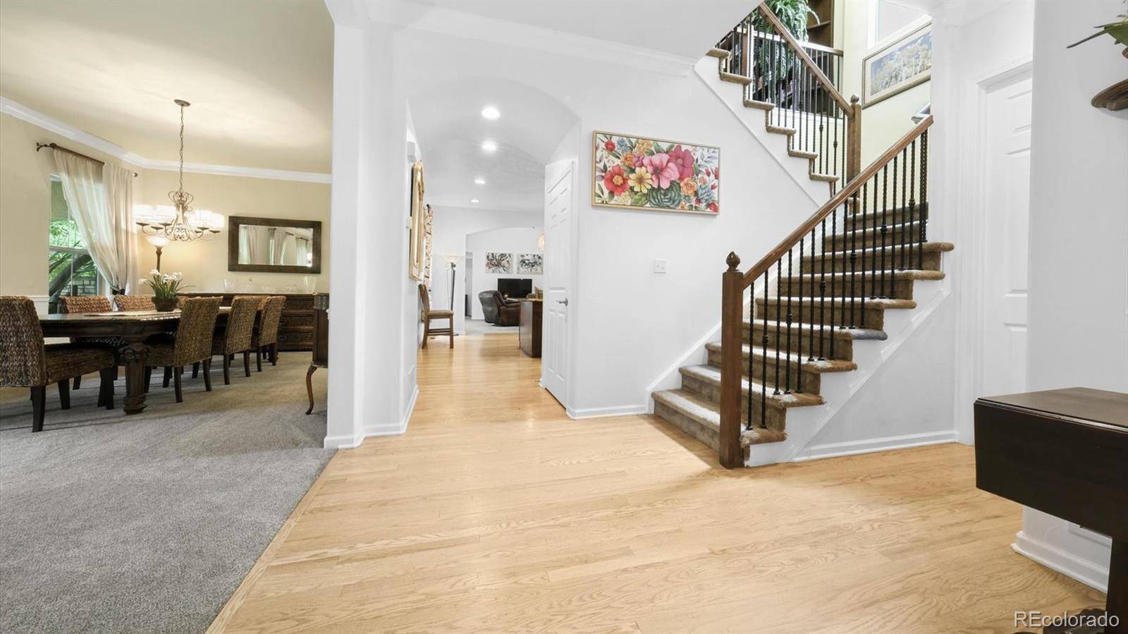 Lone Tree, CO 80124,10328 Bluffmont DR