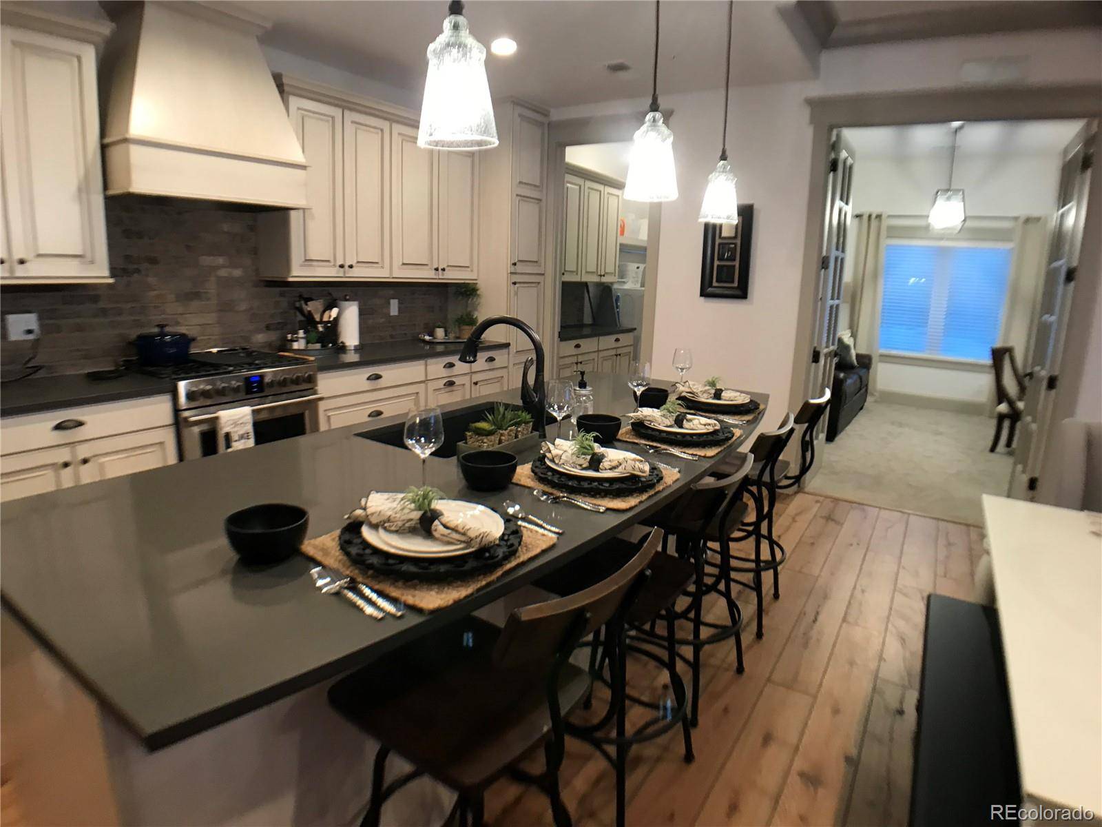 Fort Collins, CO 80526,706 Centre AVE #204