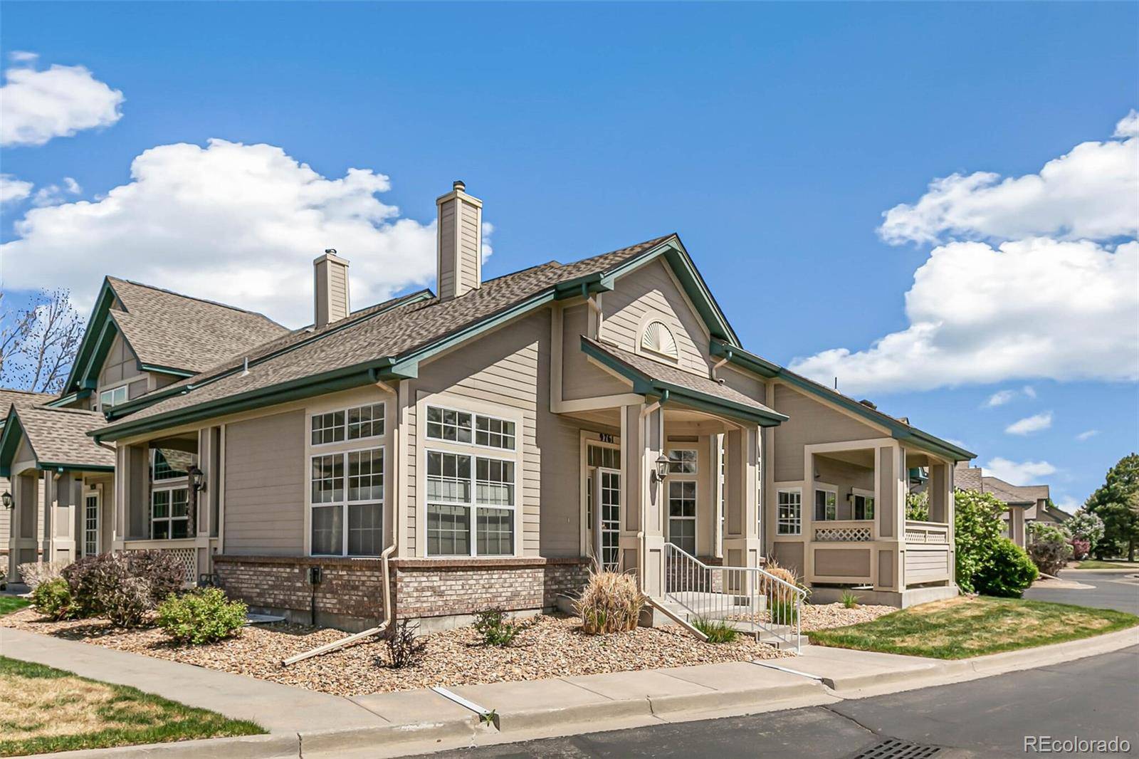 Aurora, CO 80247,9761 E Hawaii PL