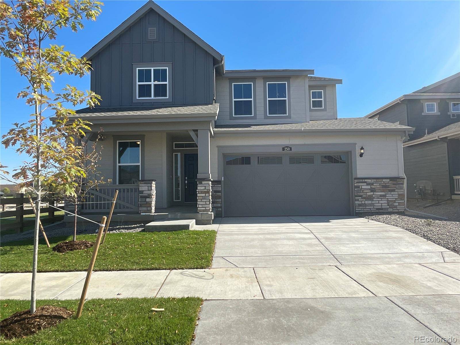 Brighton, CO 80601,250 Kino CT